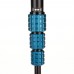 Benro SuperSlim Tripod Kit + N00P Ballhead - Aluminium (TSSL08AN00P) Benro SuperSlim Tripod Kit + N00P Ballhead - Aluminium (TSSL08AN00P)